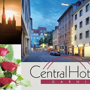 central-hotel-garni.com-bavaria.com/