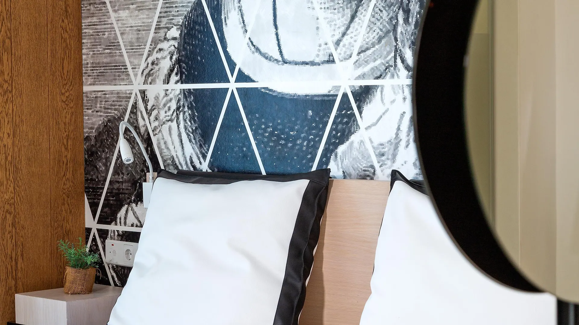 ****  King Jason Protaras - Designed For Adults By Louis Hotels Chipre