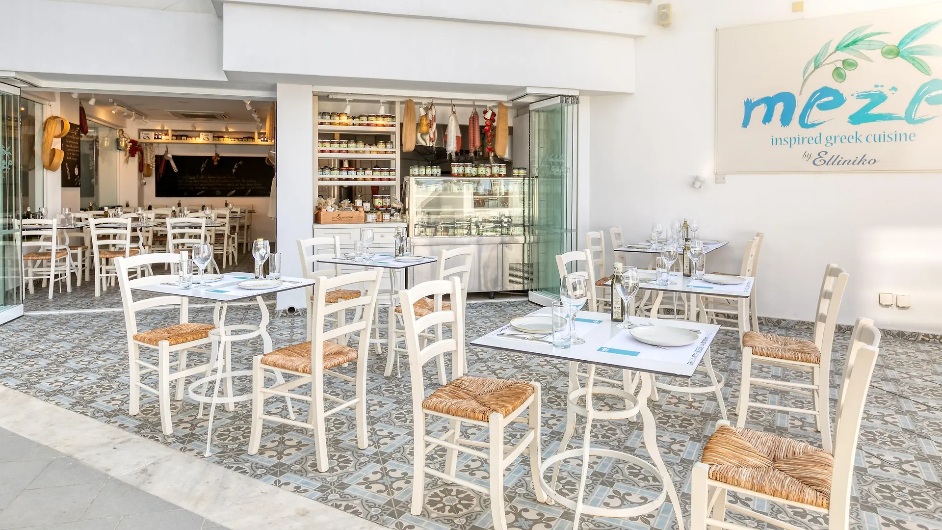King Jason Protaras - Designed For Adults By Louis Hotels