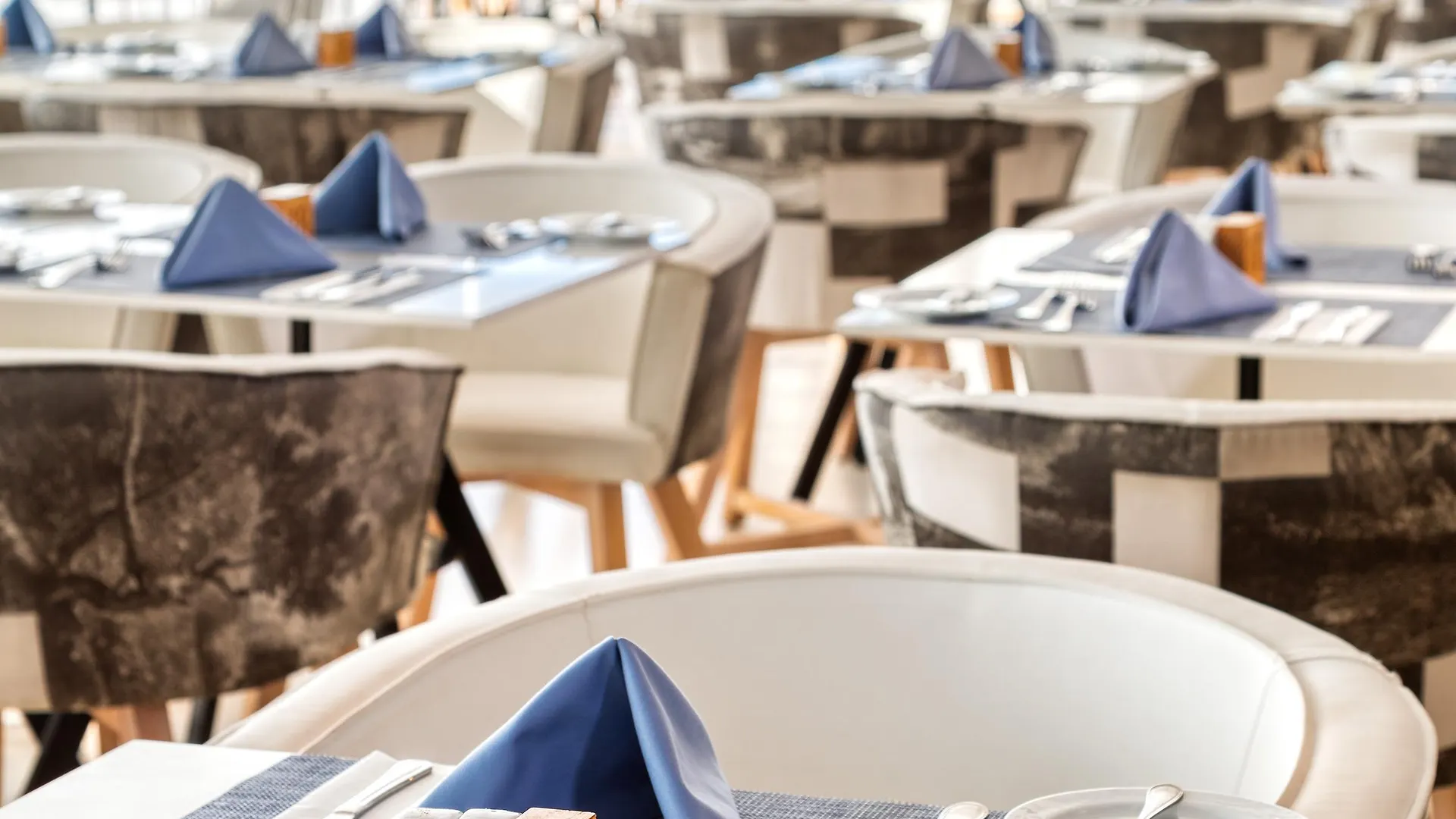 ****  King Jason Protaras - Designed For Adults By Louis Hotels Cyprus